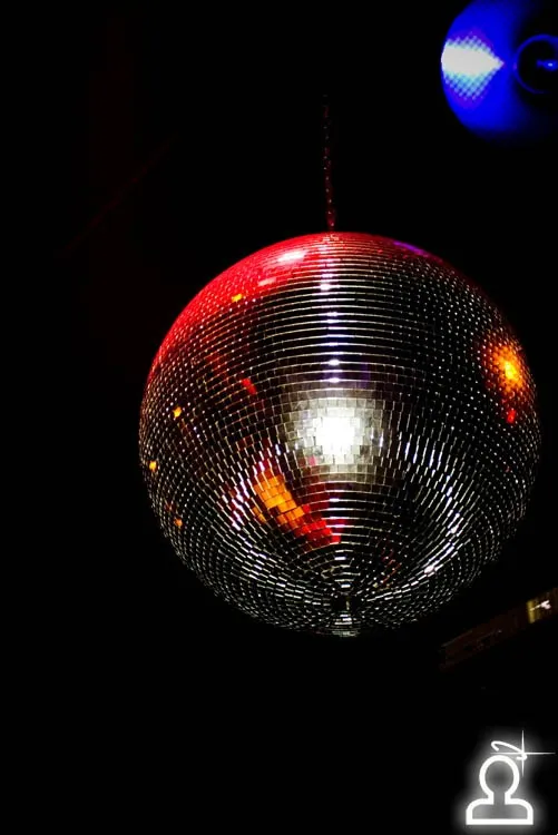 Dj GoldSky