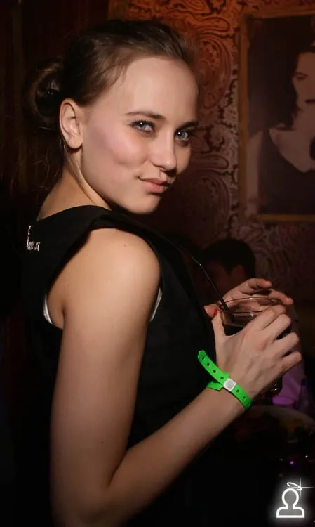 Stylezz / famous