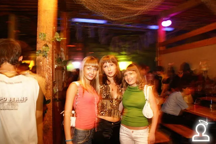 Dj Сухов & Dj Viper