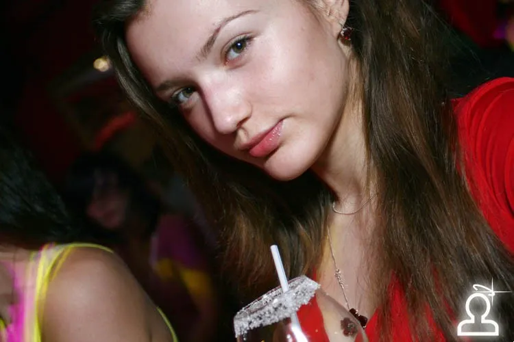 Private Party -"33"