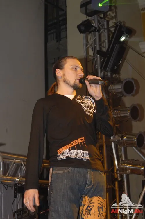 Perfomance