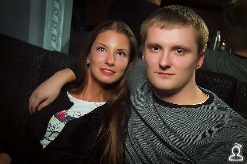Масленица