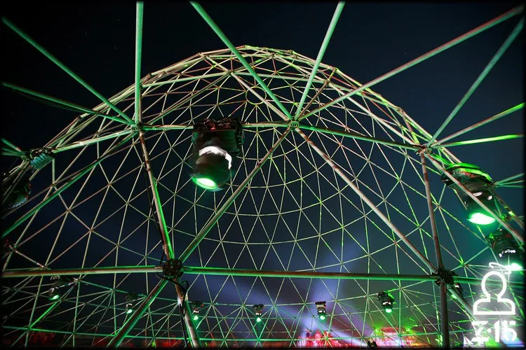 Night KaZantip15