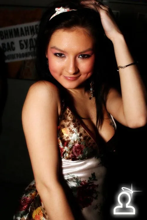 Dj York