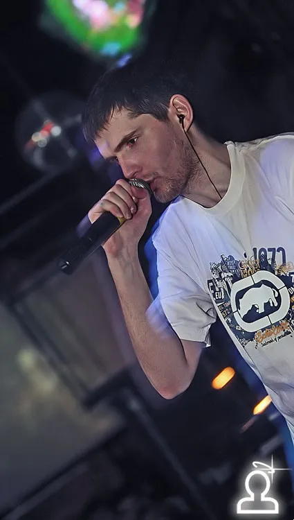 Noize MC