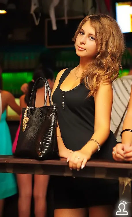 Preparty SUNVIBES