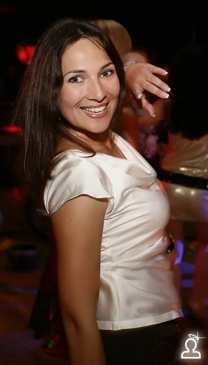 OPEN