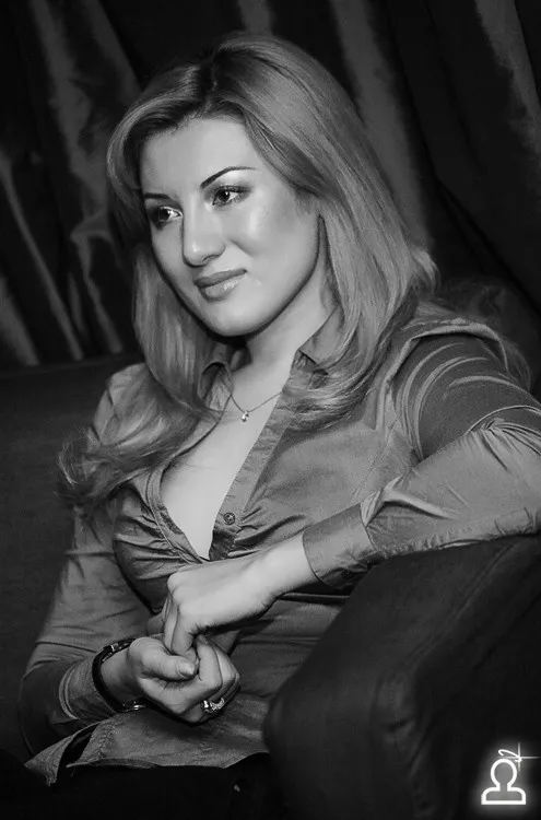Финал Karaoke star