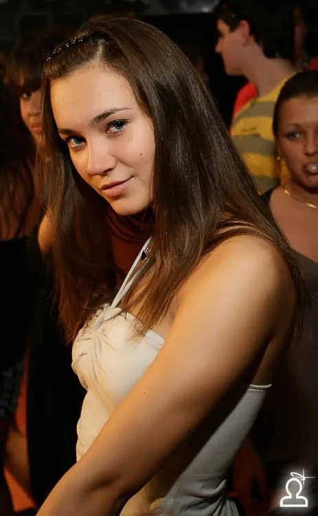 Niki JAZZ