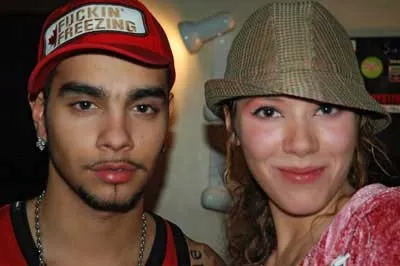 Fiesta