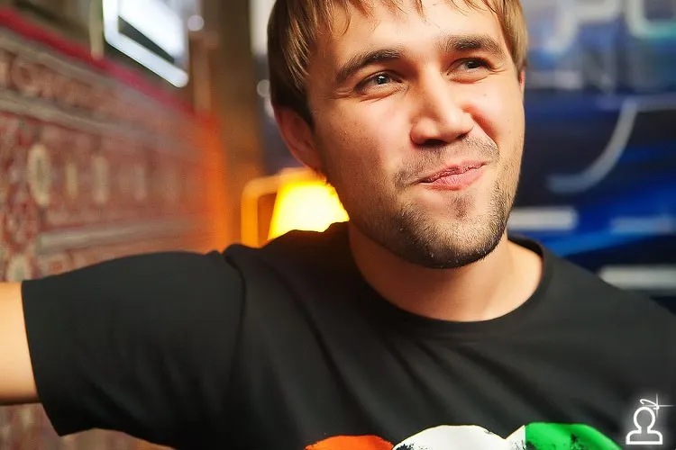 ОКТОБЕРФЕСТ