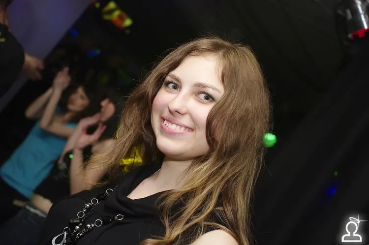 Генсекс