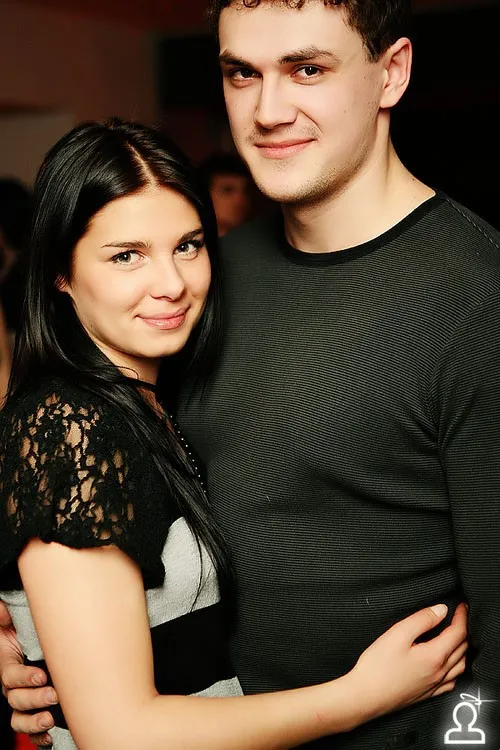 CORONA EXTRA PARTY 2 / DIGITAL DOG ( London / UK )