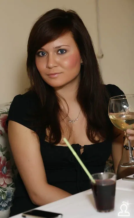 Pre-PARTY