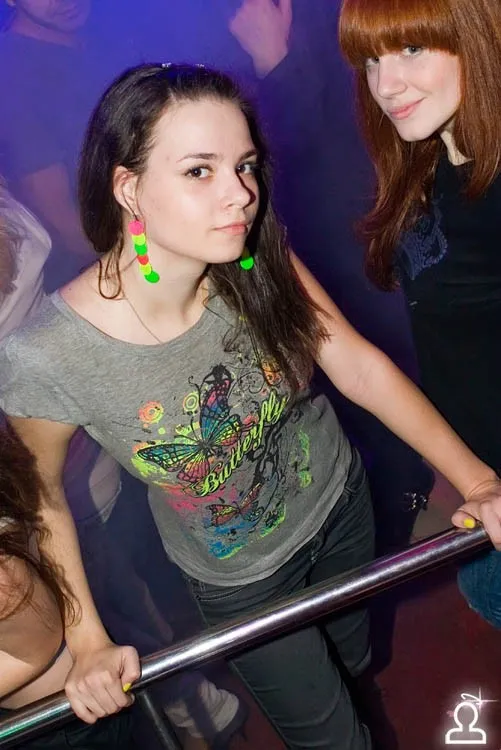 За рулём / DJ Scream One