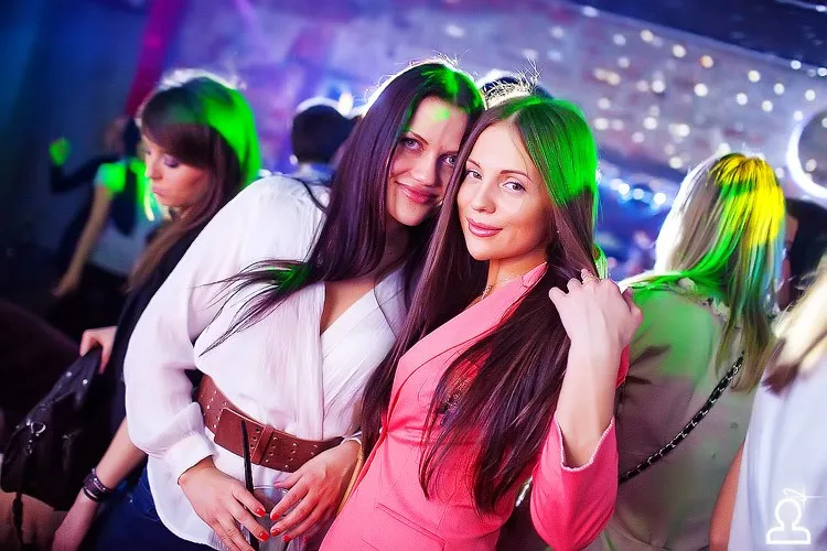Ночь Победы / Dj Perets