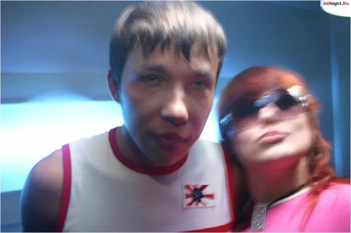 Большой Джем