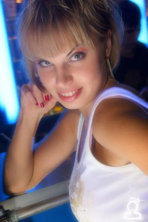 Dj Кореец