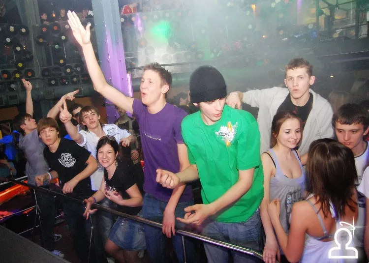 Dj Tomekk