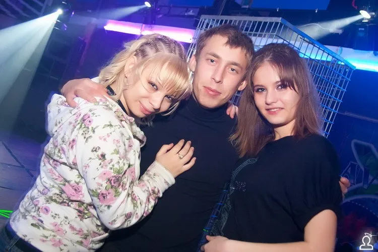 Бабий бунт