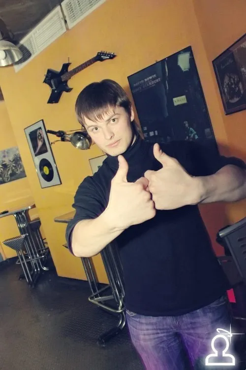 TOUR DE TRANCE: TRANCE MANIACS
