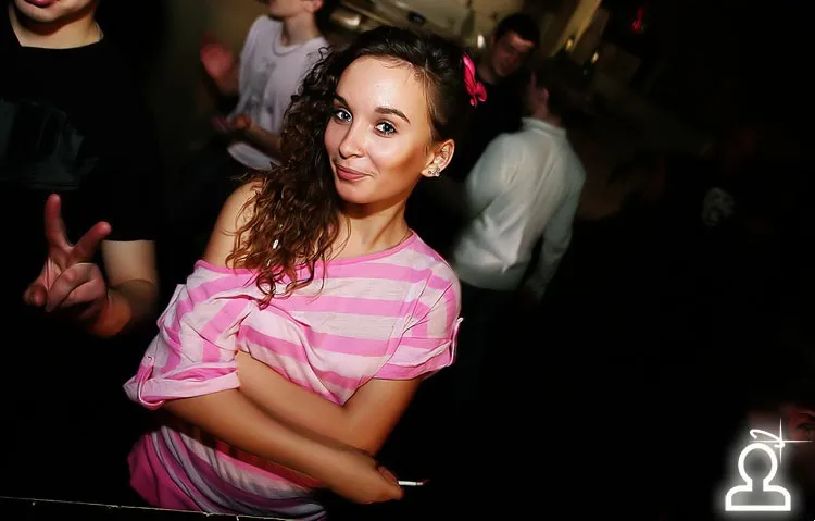 Party