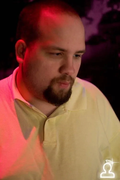 RCOLA