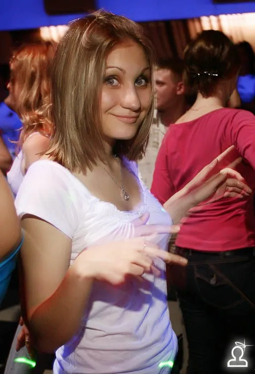 Dj Fairlady