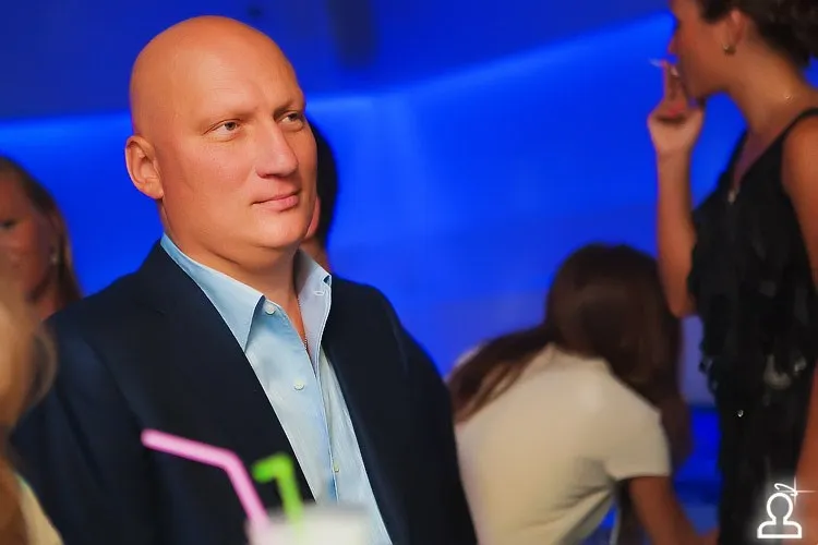 Осталось 555 дней до конца света