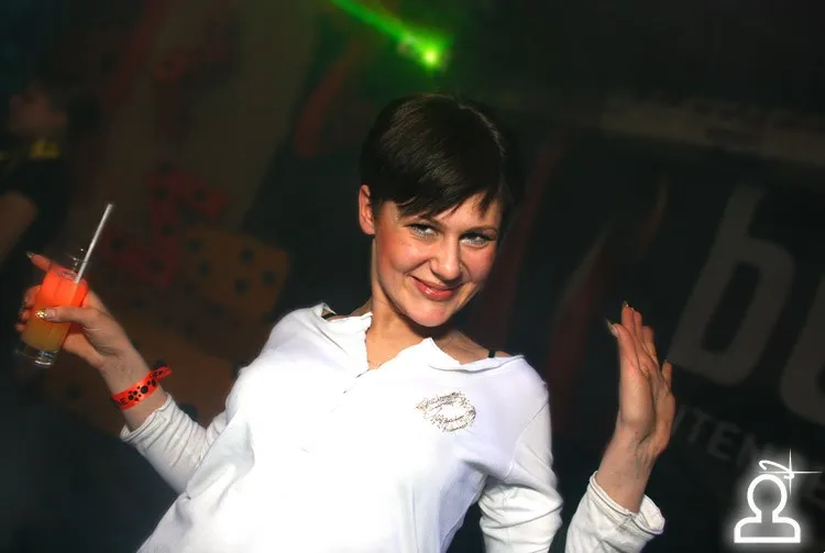 Открытие посольства республики «Каzантип»