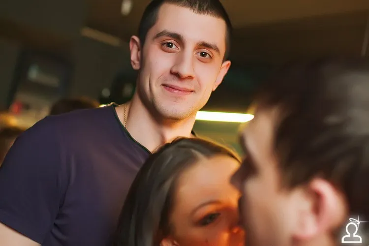 DOЖDЬ 2.0