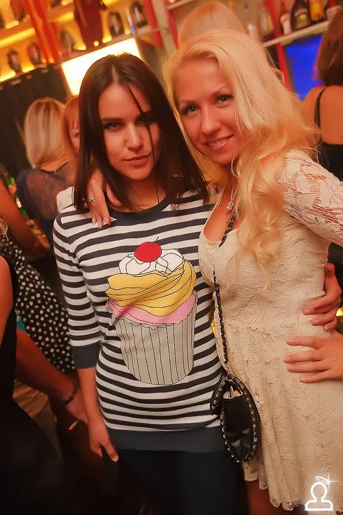 Вам и не снилось