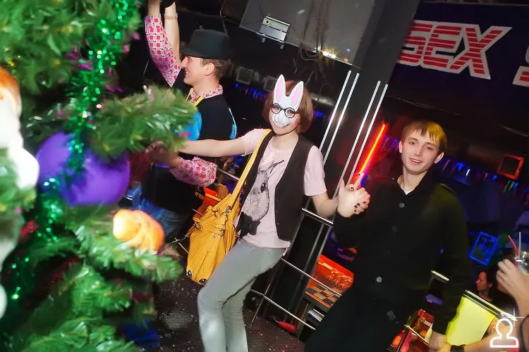 Freak кухня