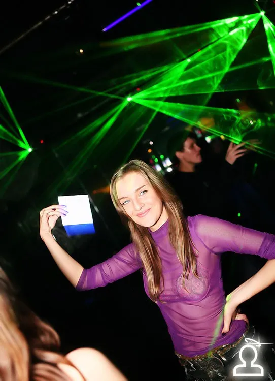 Dj Svet
