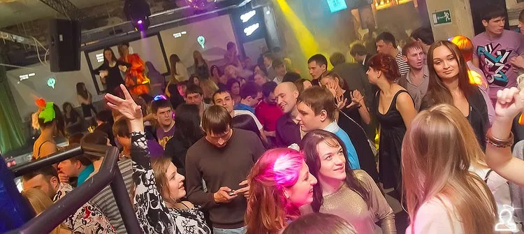 У Мариса 25
