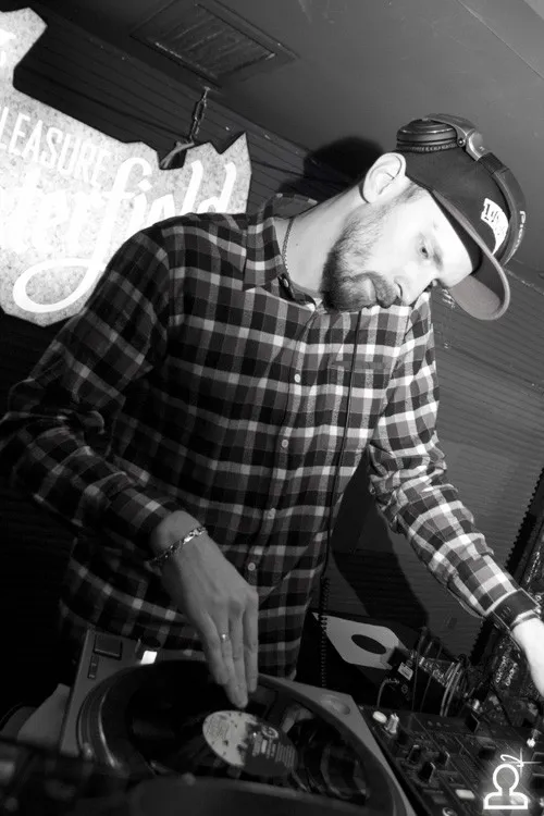 ORIGINAL SOUNDZZ OF BUMBACLART / COTTI