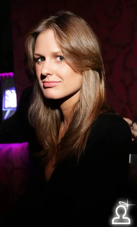 DJ VINI