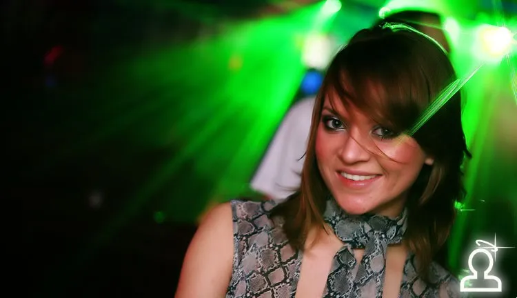 Dj Svet