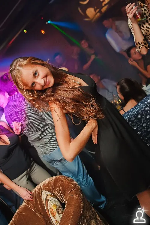 Малиновые Сны / Dj Stylezz