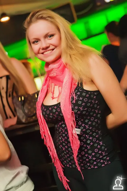 Медиана НГТУ