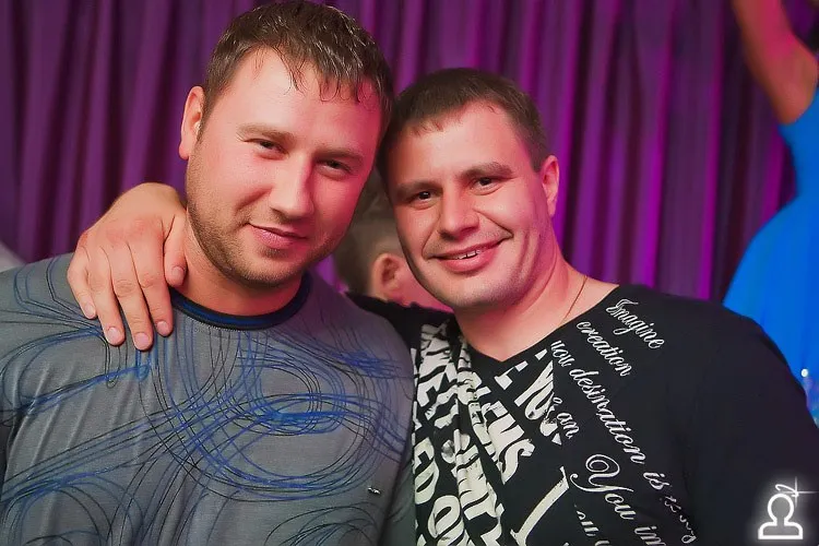 Doжdь не формат