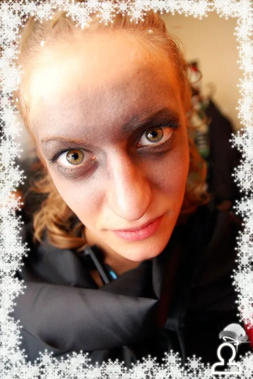 New Year