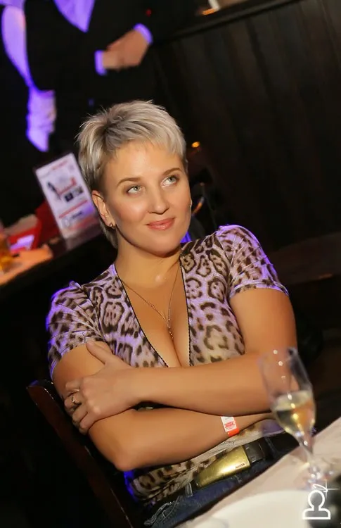 Trash weekend / Dj Selesta