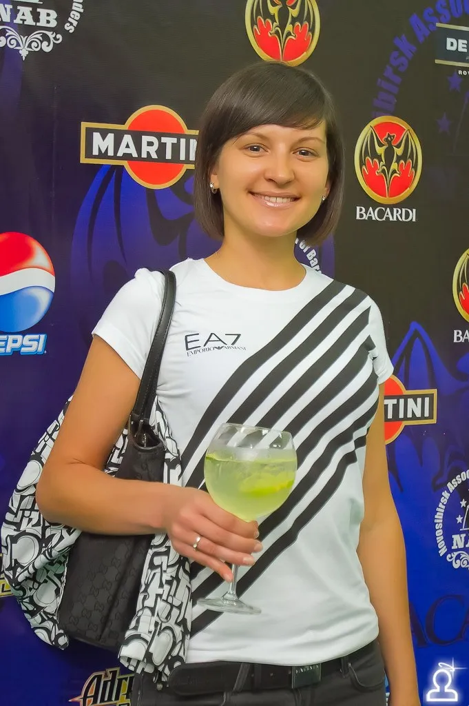 Отборочный тур WWC 2011