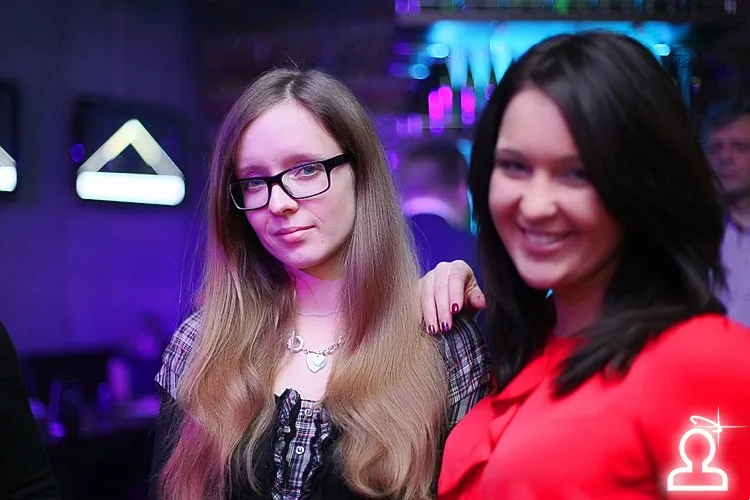 DJ Шевцов