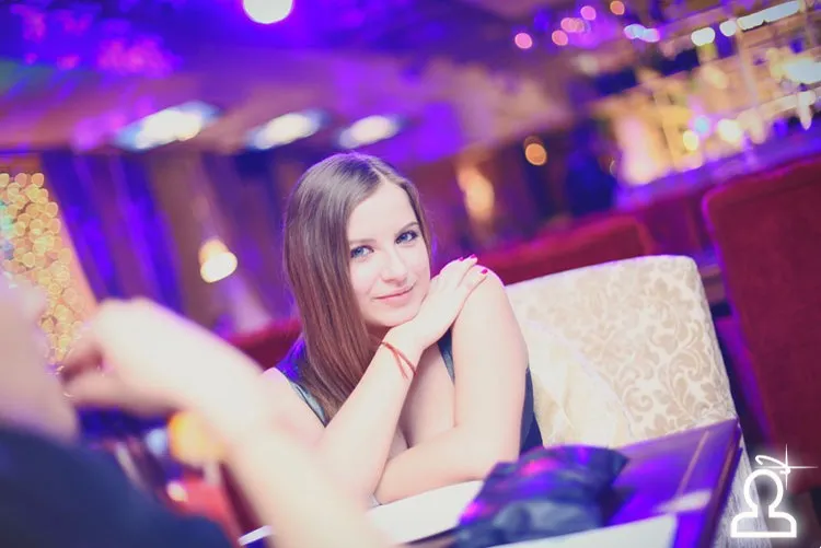 Dj Zharov