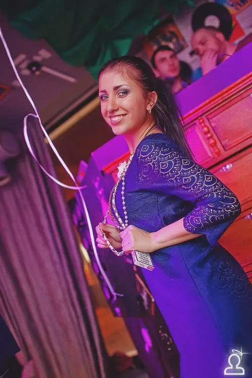 HB Dj Fiesta