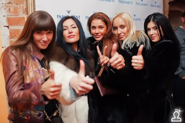 Кудрявому 31