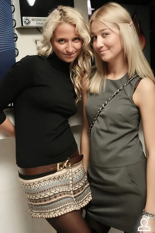 Рождество
