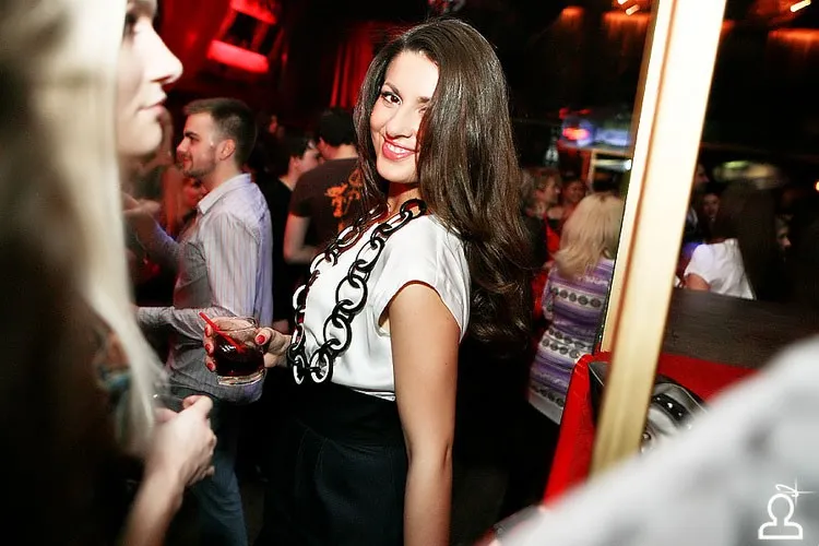 OPEN RUBLEV
